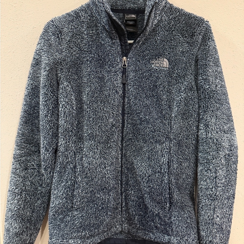 The North Face Women’s Size XS Fleece Jacket